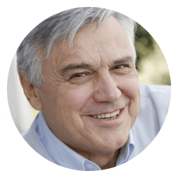 Reviewer Jack Cretney