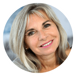 Reviewer Sharon Thoele