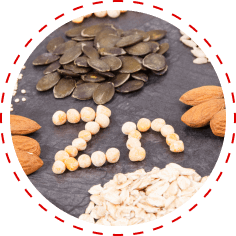 Zinc citrate